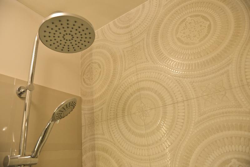 La Gioia Magic Orient Apartments คราคูฟ ภายนอก รูปภาพ